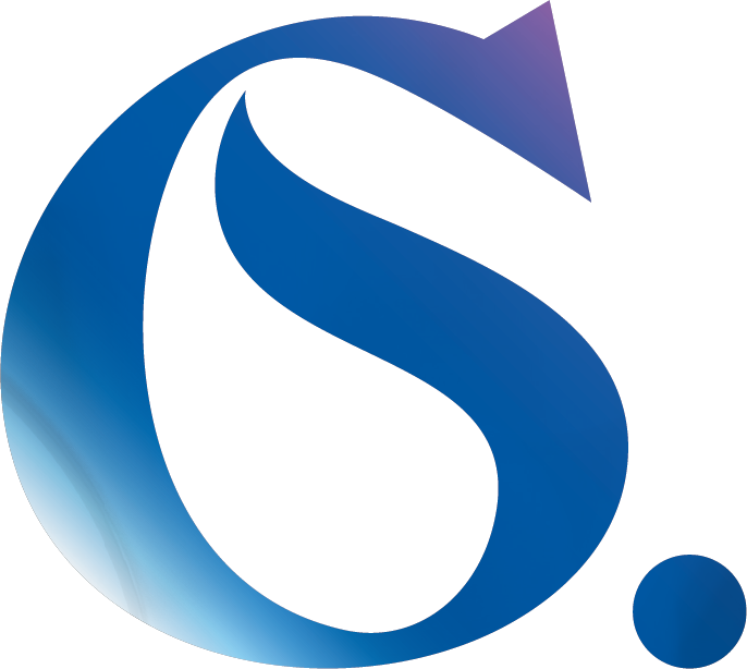 Logo GyS